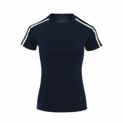 Sale - T-shirt à manches courtes femme Marion T-Shirts Et Baselayers