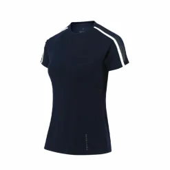 Sale - T-shirt à manches courtes femme Marion T-Shirts Et Baselayers