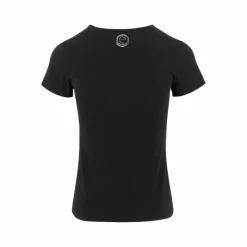 T-Shirts Et Baselayers*Equithème - T-shirt manches courtes femme Rehane édition 
