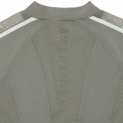 Online - T-shirt manches longues femme Melodie taupe T-Shirts Et Baselayers