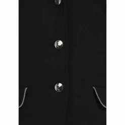 Online - Veste de concours enfant Soft Enfant Cso|Vestes De Concours