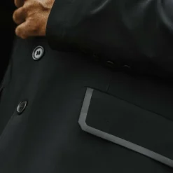 Online - Veste de concours homme Budapest Vestes De Concours|Vestes De Concours