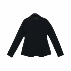 Discount - Veste de concours Athens marine Enfant Vestes De Concours|Vestes De Concours