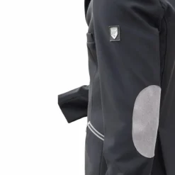 Best - Veste de concours Softshell Homme Cso