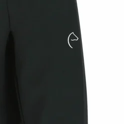 - Veste de concours Dublin Homme noir Vestes De Concours|Cso