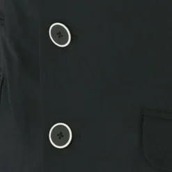 - Veste de concours Dublin Homme noir Vestes De Concours|Cso