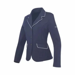 Online - Veste de concours Enfant Classic soft Enfant Vestes De Concours|Cso