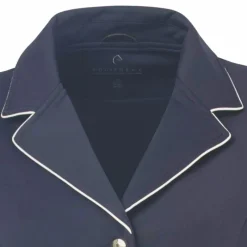 Online - Veste de concours Enfant Classic soft Enfant Vestes De Concours|Cso