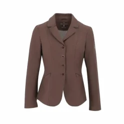 Hot - Veste de concours femme Olivia Vestes De Concours