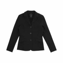 Best - Veste de concours femme Nancy Vestes De Concours