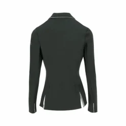 Hot - Veste de concours femme Roma Vestes De Concours