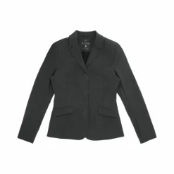 Sale - Veste de concours femme Nancy Vestes De Concours