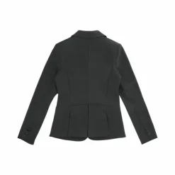Sale - Veste de concours femme Nancy Vestes De Concours