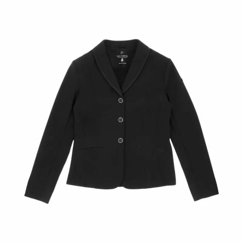 Discount - Veste de concours femme Sydney Vestes De Concours