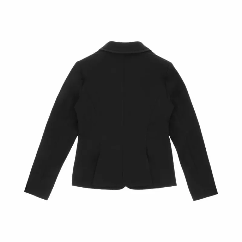 Discount - Veste de concours femme Sydney Vestes De Concours