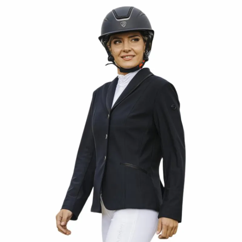 Discount - Veste de concours femme Sydney Vestes De Concours