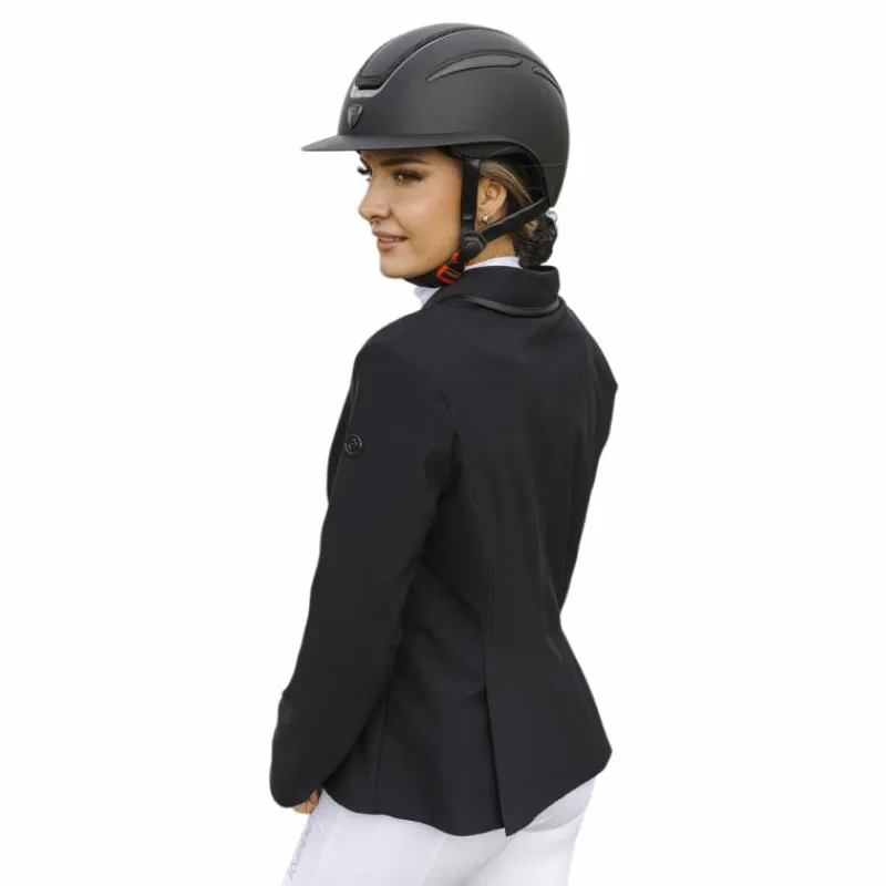 Discount - Veste de concours femme Sydney Vestes De Concours