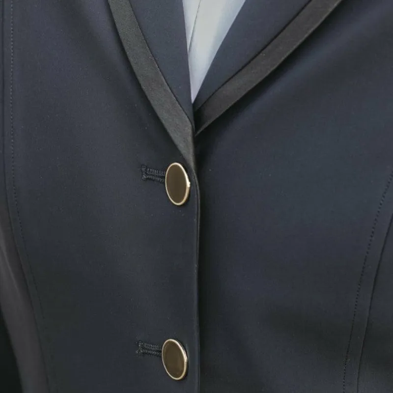 Discount - Veste de concours femme Sydney Vestes De Concours