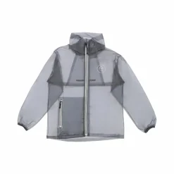 Clearance - Veste imperméable enfant Saigon Enfant Blousons Et Manteaux