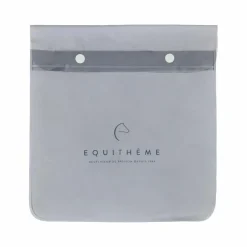 Clearance - Veste imperméable enfant Saigon Enfant Blousons Et Manteaux