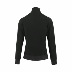 Discount - Veste manches longues femme Charlene édition