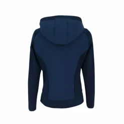 Online - Veste matelassée manches longues femme Phoebe Blousons Et Manteaux