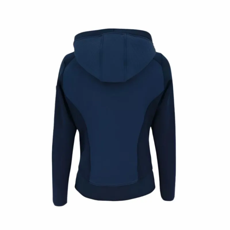 Online - Veste matelassée manches longues femme Phoebe Blousons Et Manteaux