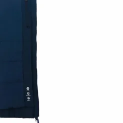 Blousons Et Manteaux|Blousons Et Manteaux*Equithème - Veste sans manches homme matelassé leny marine