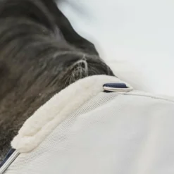 Sale -Chemise anti-mouches mesh 0g Couvertures Poneys|Couvertures Et Chemises