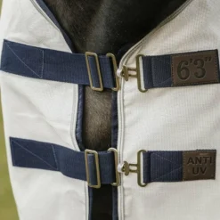 Outlet -Chemise anti-uv 0g Couvertures Poneys|Couvertures Et Chemises