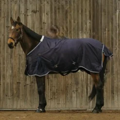 Online -Chemise Vague 0g Couvertures Poneys|Couvertures Et Chemises