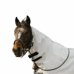 Best -Couvre-cou anti-UV 0g Couvertures Poneys|Couvertures Et Chemises