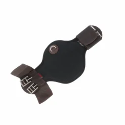 - Sangle de dressage Dressage|Bavettes Courtes