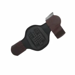 - Sangle de dressage Dressage|Bavettes Courtes