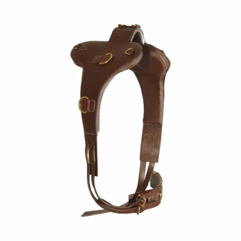 Discount - Surfaix ergonomique sangle élastique Surfaix