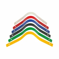 Hot - Arcade d'arçon interchangeable pour selles Accessoires De Selles