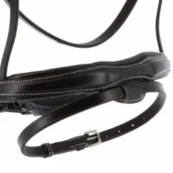 Discount - Bridon Design Cso|Bridons