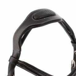 Discount - Bridon Design Cso|Bridons