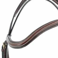 Sale - Bridon Design Cso|Bridons