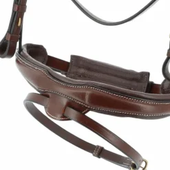 Sale - Bridon Design Cso|Bridons