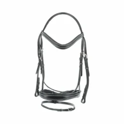 - Bridon Wave Cso|Bridons