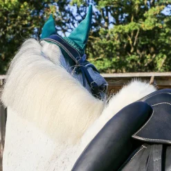 - Bridon Wave Cso|Bridons