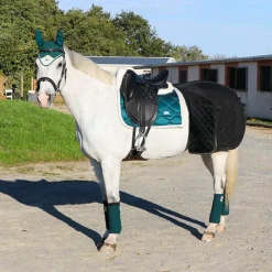 - Bridon Wave Cso|Bridons