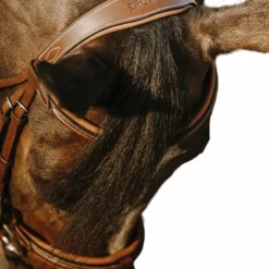 Discount - Bridon Work Bridons Poneys|Bridons