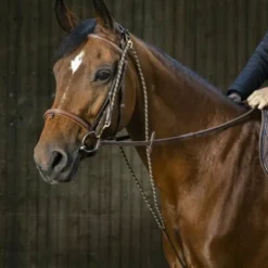 Discount - Chambon havane Chambons