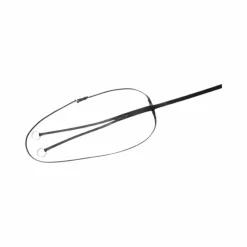 Hot - Martingale à anneaux pro Concours Complet D'Equitation|Martingales