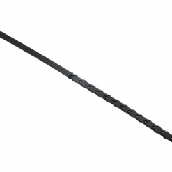 Rênes Et Arrêtoirs De Rênes*Eric Thomas - Rênes brédies