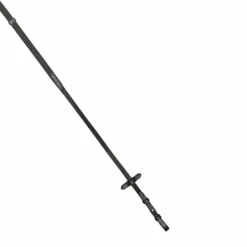 Rênes Et Arrêtoirs De Rênes Poneys|Rênes Et Arrêtoirs De Rênes*Eric Thomas - Rênes caoutchouc soft noir