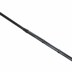 Clearance - Rênes caoutchouc PP "PRO" noir Rênes Et Arrêtoirs De Rênes