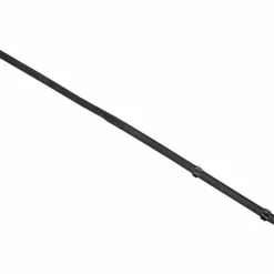 Rênes Et Arrêtoirs De Rênes Poneys|Rênes Et Arrêtoirs De Rênes*Eric Thomas - Rênes supergrip "PRO" 13mm noir